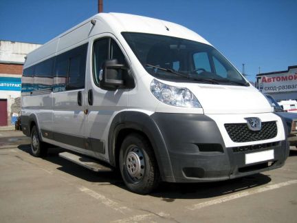 Трансфер, маршрутка пассажирские перевозки  Армавир