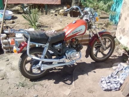   - купить на сайте объявлений Армавир онлайн