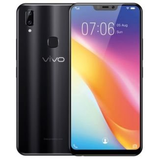 Vivo Y85  - купить на сайте объявлений Армавир онлайн