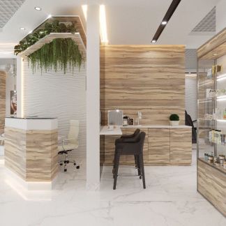 Администратор салона красоты  - купить на сайте объявлений Краснодар онлайн