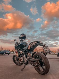 Мотоциклы и мототехника  - купить на сайте объявлений Армавир онлайн