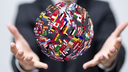 Переводчик удаленно (английский, немецкий)  - купить на сайте объявлений Краснодар онлайн