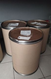 Сгущённое молоко, Сгущёнка, Варёнка  - купить на сайте объявлений Краснодар онлайн