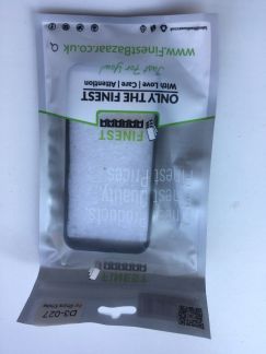   - купить на сайте объявлений Армавир онлайн