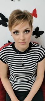 Макияж  Армавир