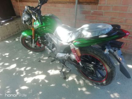 Продам или обмен Стелс Флейм 200  - купить на сайте объявлений Армавир онлайн