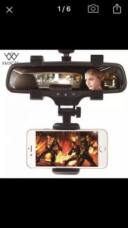   - купить на сайте объявлений Армавир онлайн