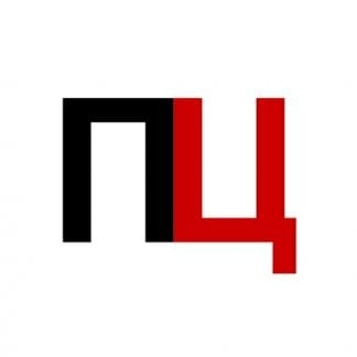 Приемщик - администратор  - купить на сайте объявлений Сочи онлайн