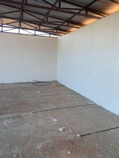 Механизированная штукатурка стен  Армавир