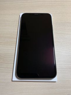   - купить на сайте объявлений Армавир онлайн