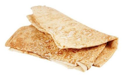 Армянский лаваш Гарни  Армавир