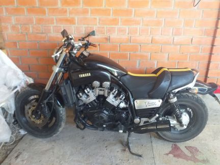   - купить на сайте объявлений Армавир онлайн