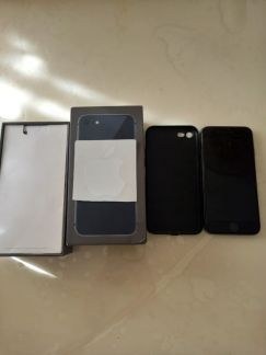 Телефоны  - купить на сайте объявлений Армавир онлайн