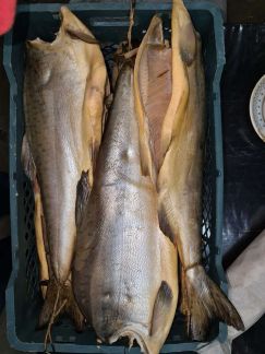 Копчение на дому  - купить на сайте объявлений Армавир онлайн