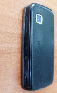 Телефоны  - купить на сайте объявлений Армавир онлайн