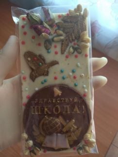 Выпечка свадебных караваев, шишек, печенье  - купить на сайте объявлений Краснодар онлайн