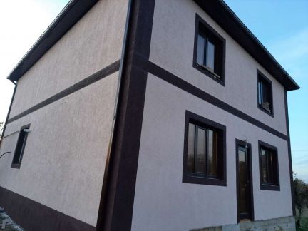 Фасадные работы  - купить на сайте объявлений Темрюк онлайн