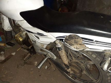 Мото  - купить на сайте объявлений Армавир онлайн