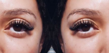 Наращивание ресниц. Ялта  Армавир