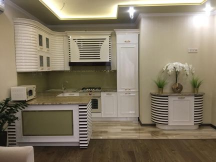 Работники в мебельный цех  - купить на сайте объявлений Краснодар онлайн