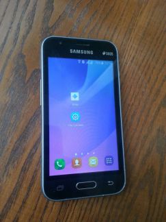   - купить на сайте объявлений Армавир онлайн