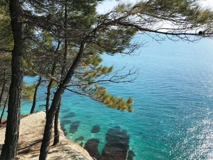 Экскурсии индивидуальные Геленджик  Армавир