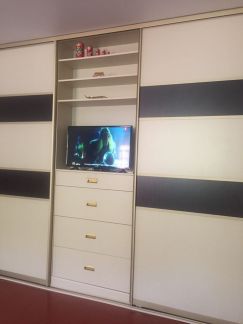 Мебель на заказ по вашим размерам  Армавир