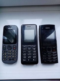 Телефон  - купить на сайте объявлений Армавир онлайн