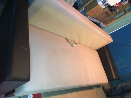 Ремонт мебели  Армавир