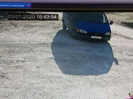 Водитель  - купить на сайте объявлений Севастополь онлайн