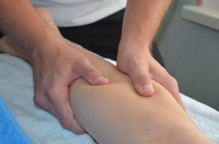 Массаж  Армавир