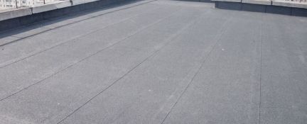 Кровельные работы, наплавляемая кровля, плоская  - купить на сайте объявлений Краснодар онлайн