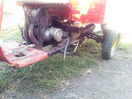 Мотоциклы и мототехника  - купить на сайте объявлений Армавир онлайн