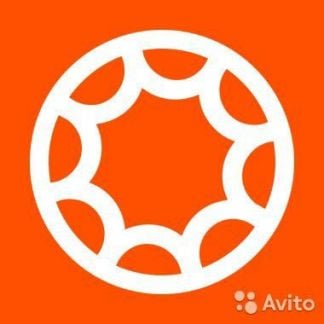 Повар сушист / Пиццеррист (возможно без опыта)  - купить на сайте объявлений Краснодар онлайн