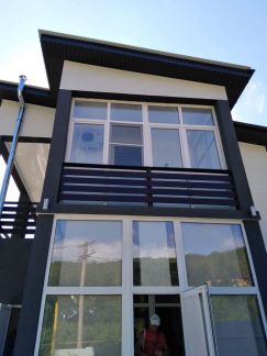 Пластиковые окна  Армавир