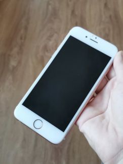 Телефон iPhone 6s  - купить на сайте объявлений Армавир онлайн