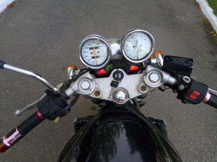   - купить на сайте объявлений Армавир онлайн