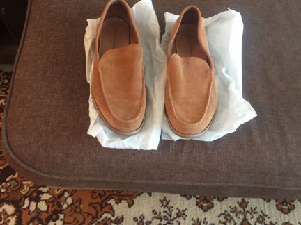 Туфли  - купить на сайте объявлений Армавир онлайн