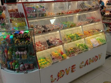 Продавец  - купить на сайте объявлений Краснодар онлайн