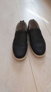 Туфли  - купить на сайте объявлений Армавир онлайн