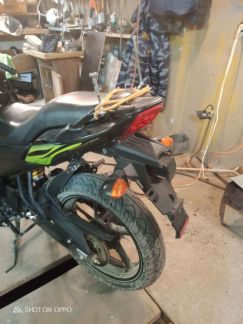 Рейсер  - купить на сайте объявлений Армавир онлайн