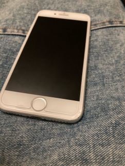 Телефон iPhone7 128  - купить на сайте объявлений Армавир онлайн