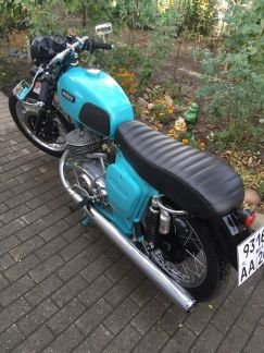   - купить на сайте объявлений Армавир онлайн