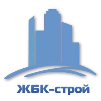 Разнорабочий вахта(30 смен) питание, проживание  - купить на сайте объявлений Краснодар онлайн
