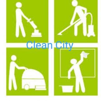 Уборщик (ца) (Адлер, с.Веселое)  - купить на сайте объявлений Сочи онлайн