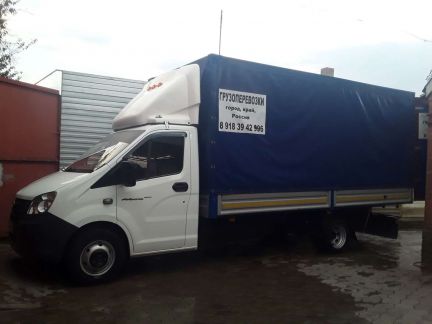 Грузоперевозки,доставка,домашние переезды  Армавир