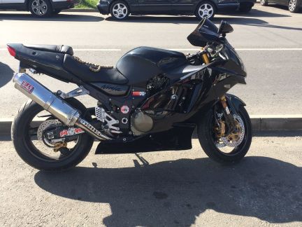 Спорт Круз байк  - купить на сайте объявлений Армавир онлайн