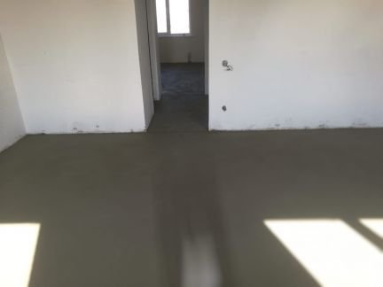 Жидкая стяжка ручная  - купить на сайте объявлений Краснодар онлайн