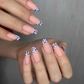 Маникюр  Армавир