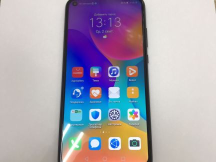 Телефоны  - купить на сайте объявлений Армавир онлайн